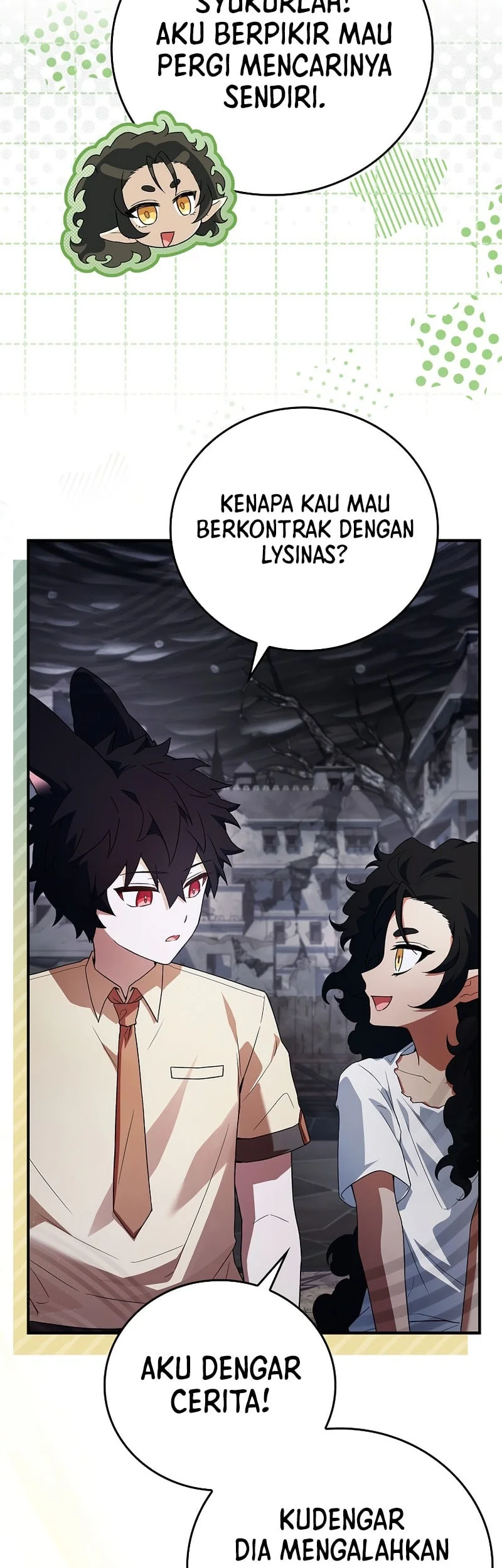 Chapter 66 - halaman 47