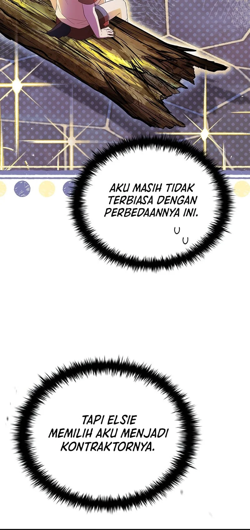 Chapter 66 - halaman 49