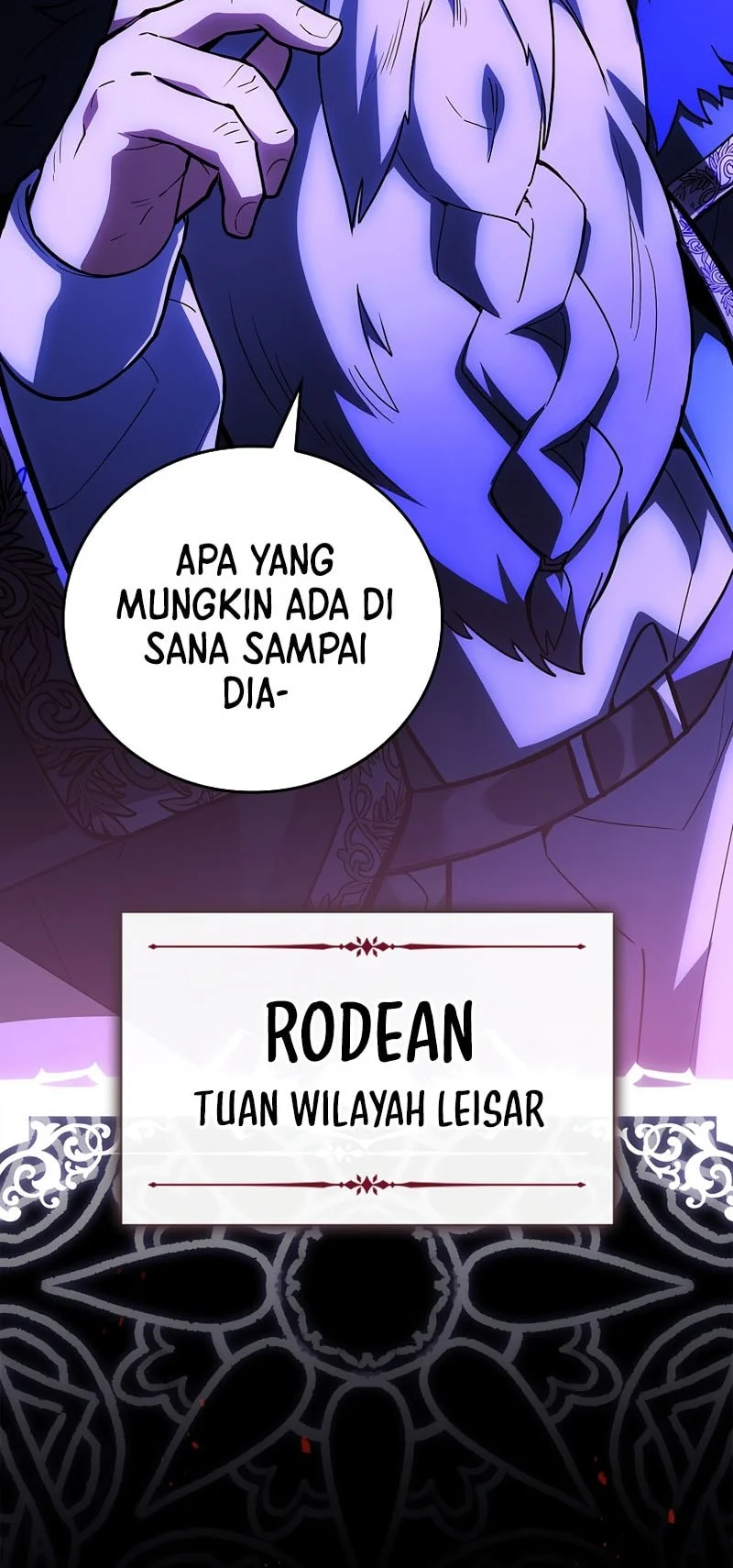 Chapter 66 - halaman 58