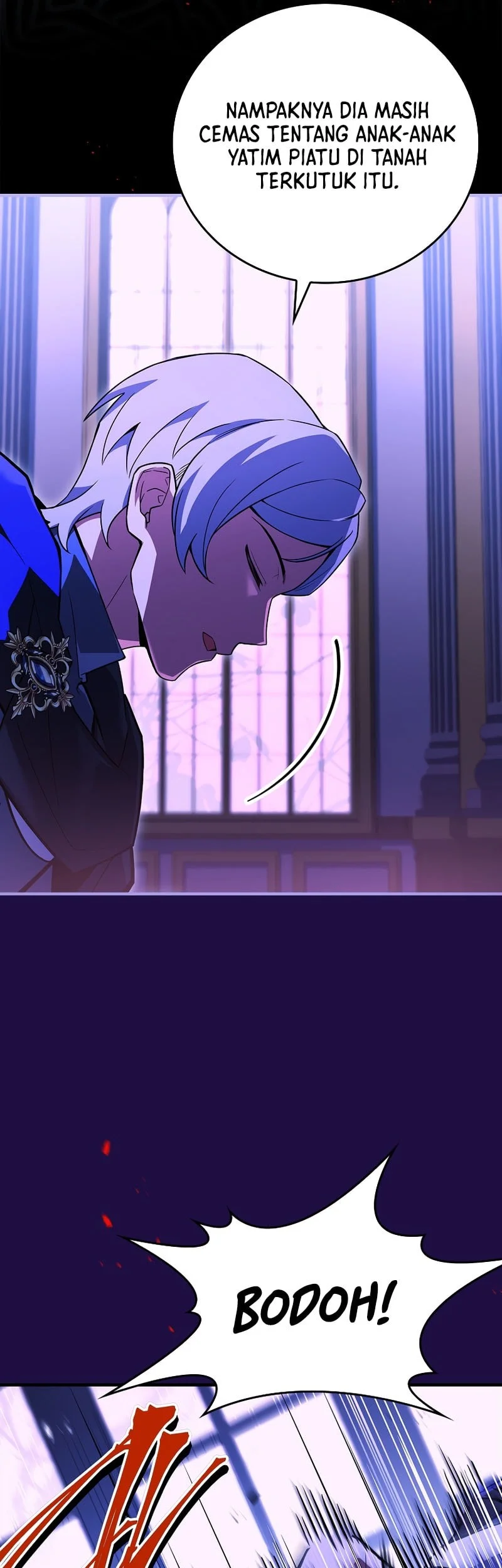 Chapter 66 - halaman 59