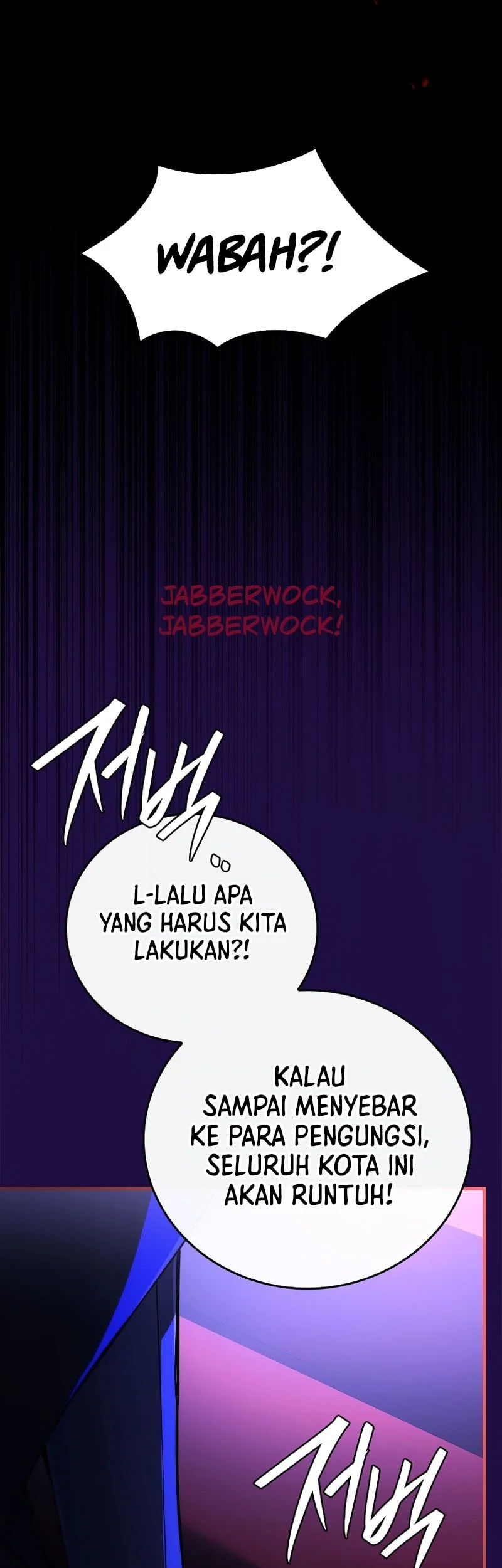 Chapter 66 - halaman 63