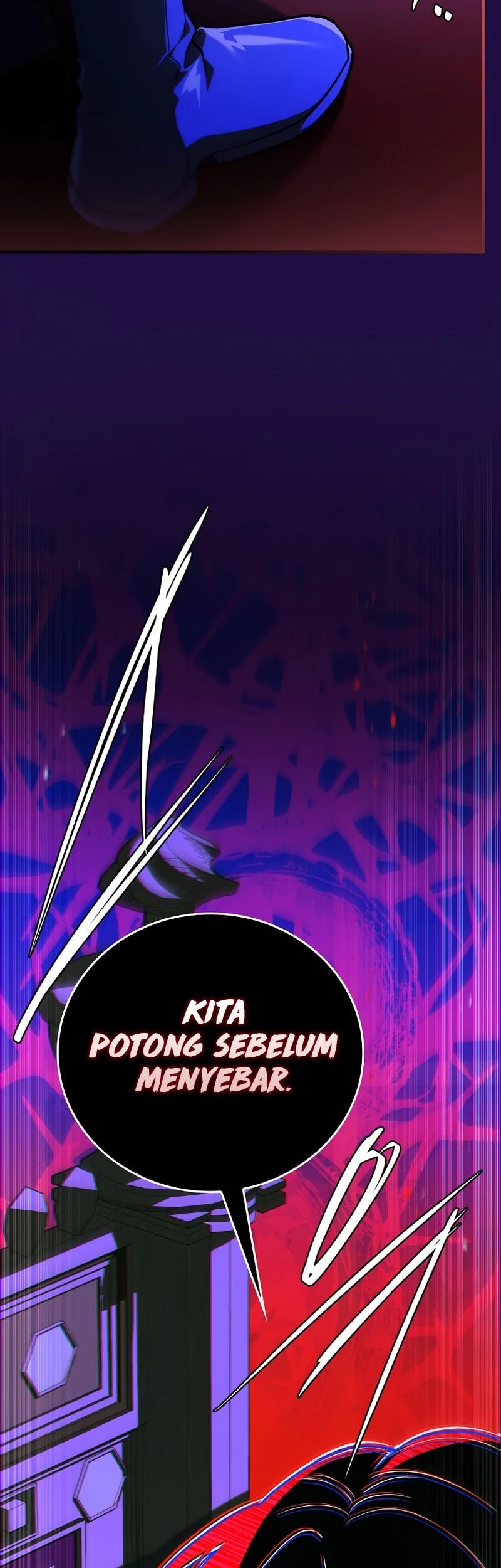 Chapter 66 - halaman 64