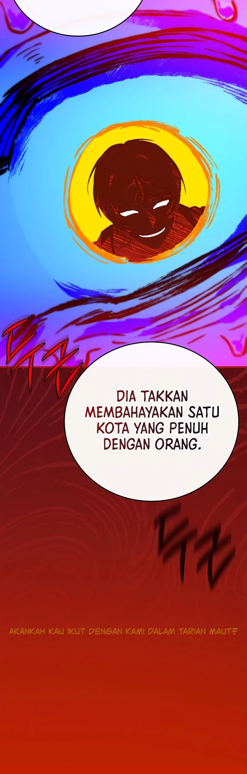 Chapter 66 - halaman 68