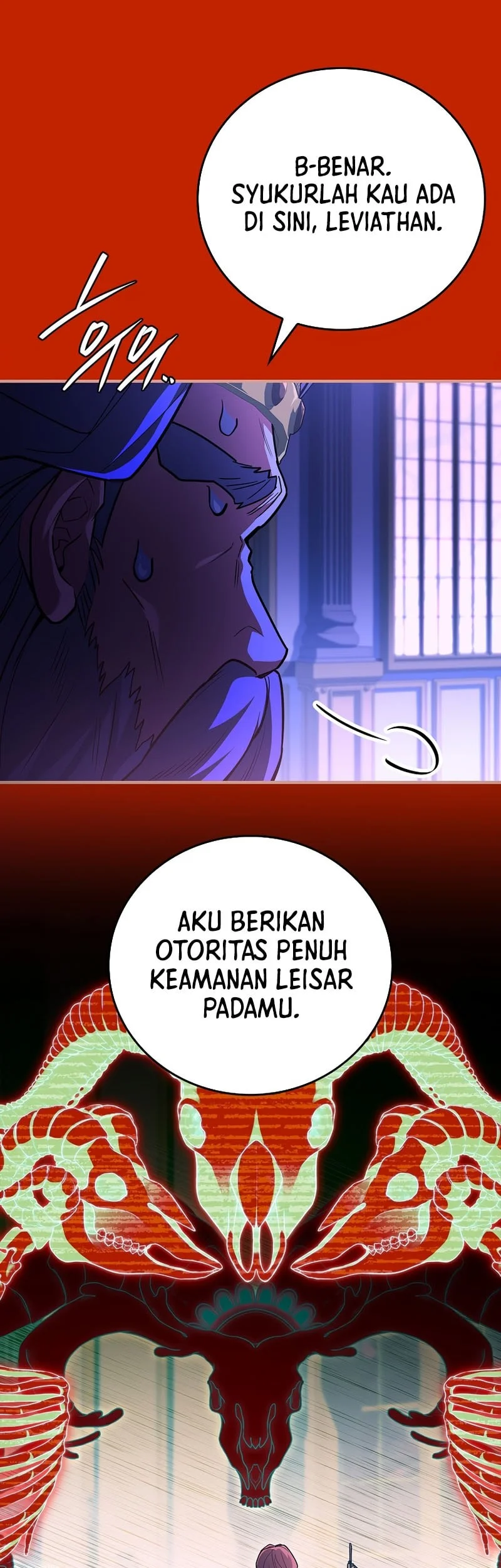 Chapter 66 - halaman 69