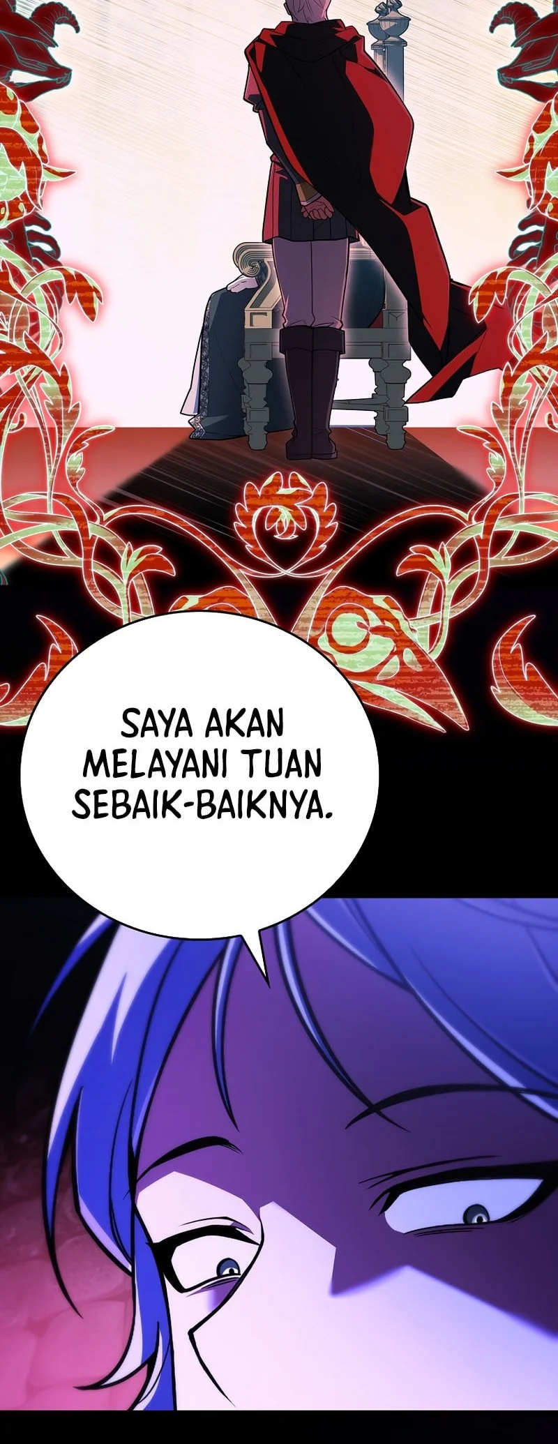 Chapter 66 - halaman 70