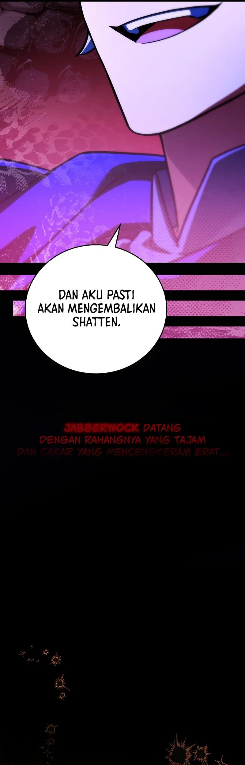 Chapter 66 - halaman 71