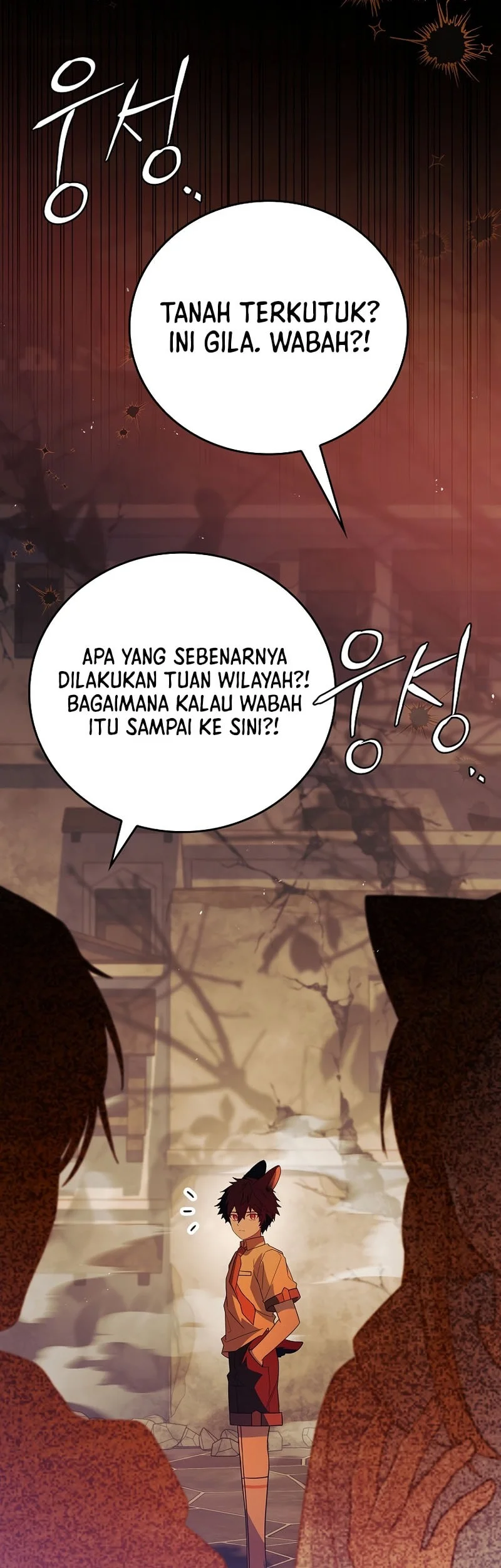 Chapter 66 - halaman 72