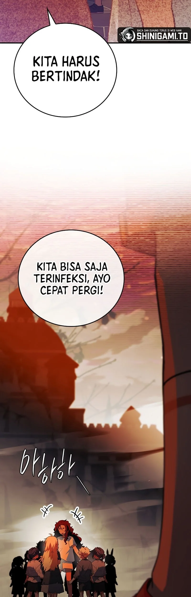 Chapter 66 - halaman 73