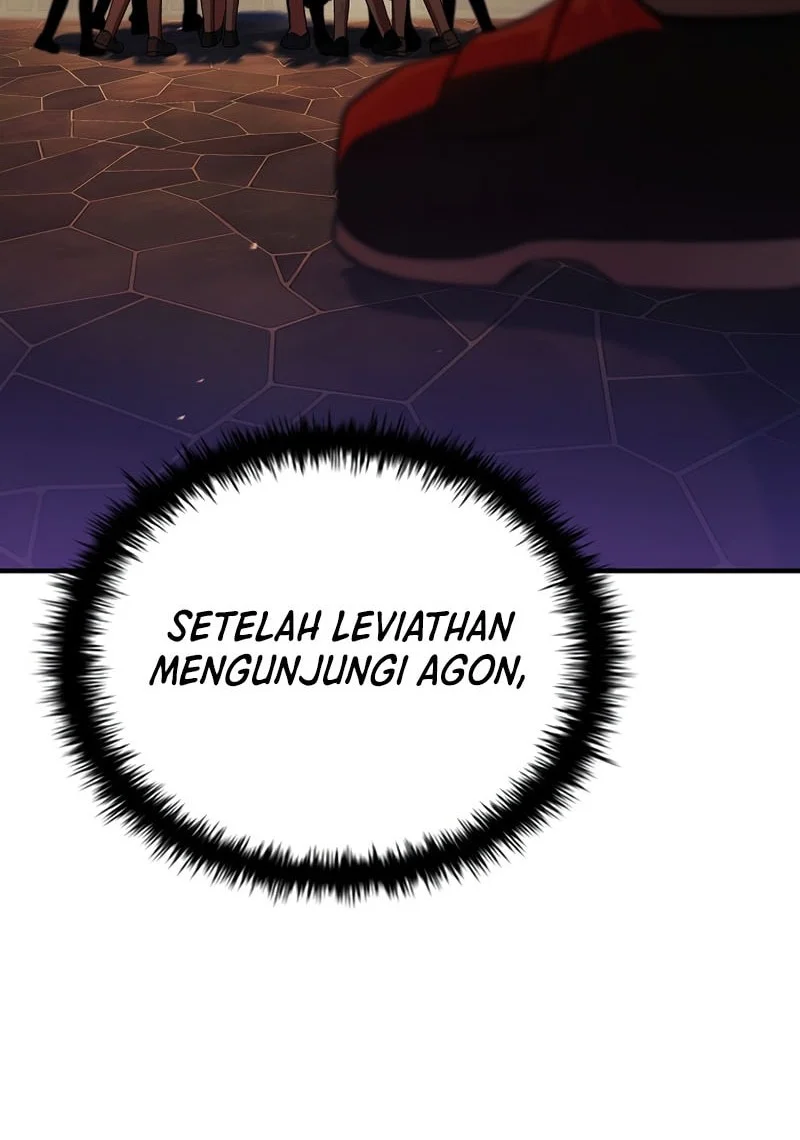 Chapter 66 - halaman 74