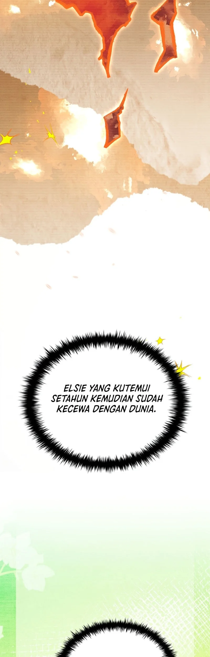 Chapter 66 - halaman 81