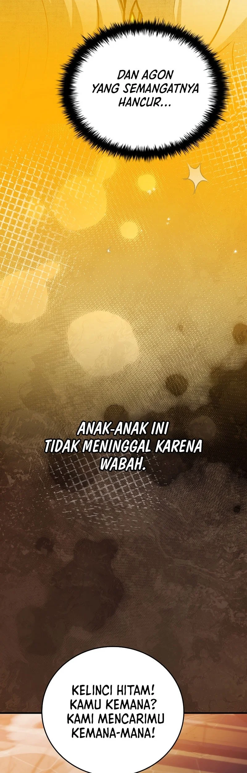 Chapter 66 - halaman 84