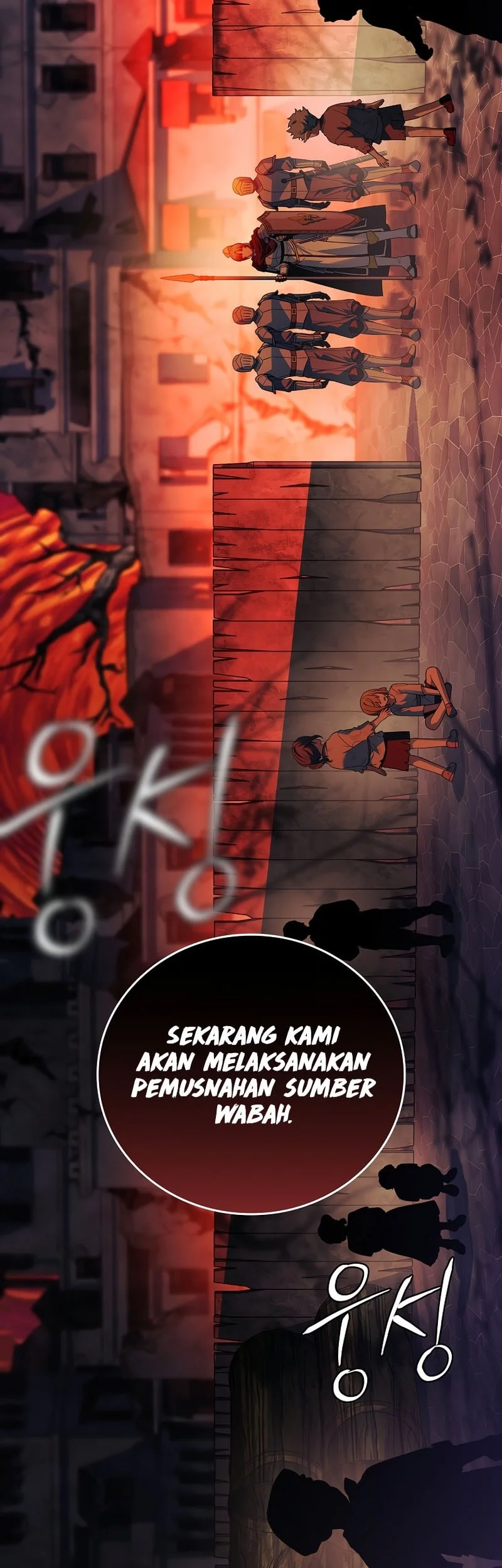 Chapter 66 - halaman 88