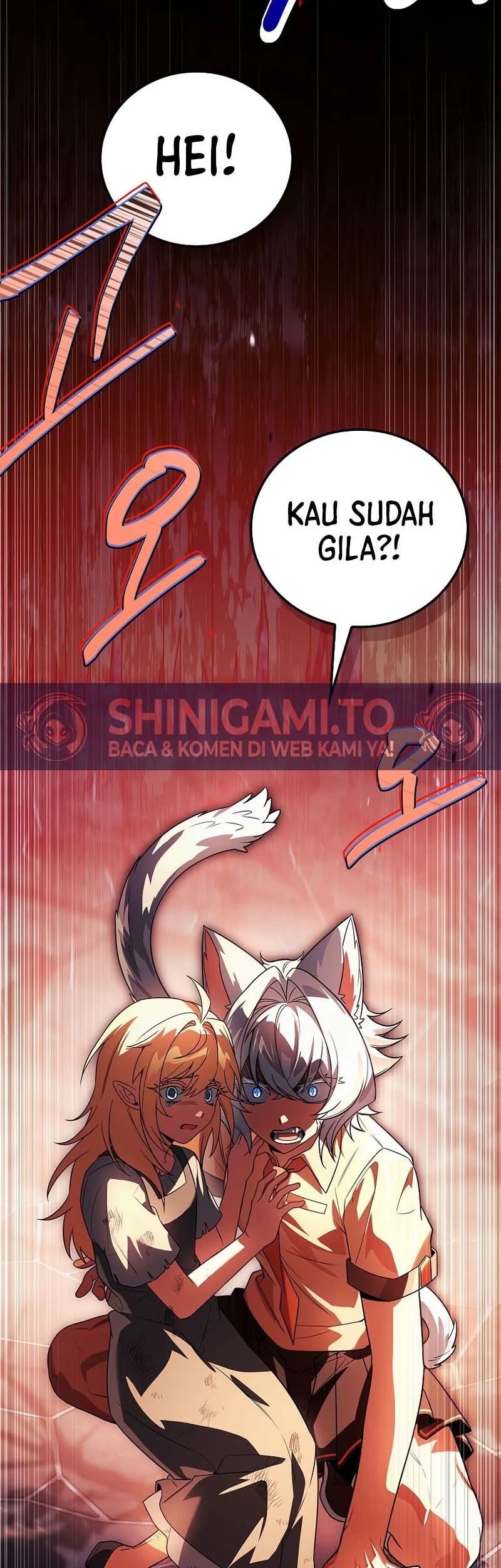 Chapter 66 - halaman 94