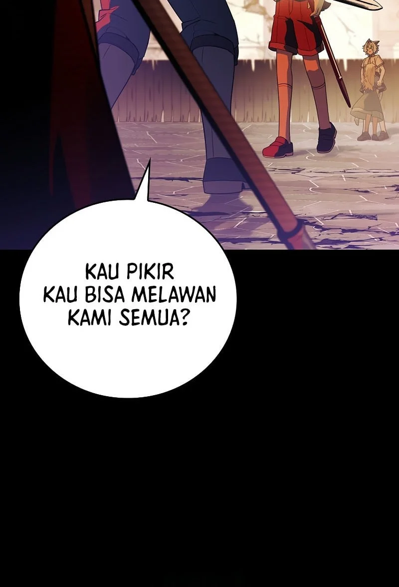 Chapter 66 - halaman 96