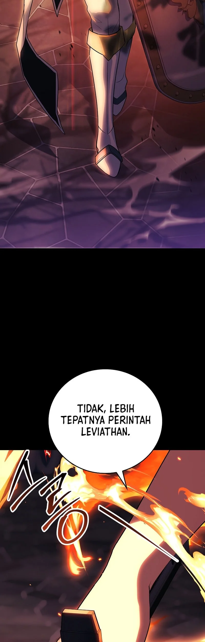 Chapter 66 - halaman 98