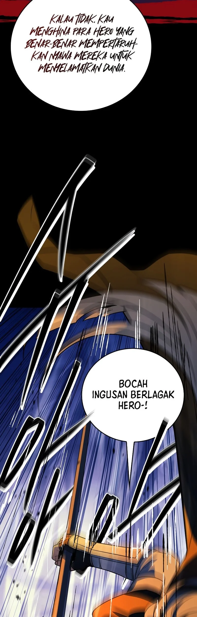 Chapter 66 - halaman 102