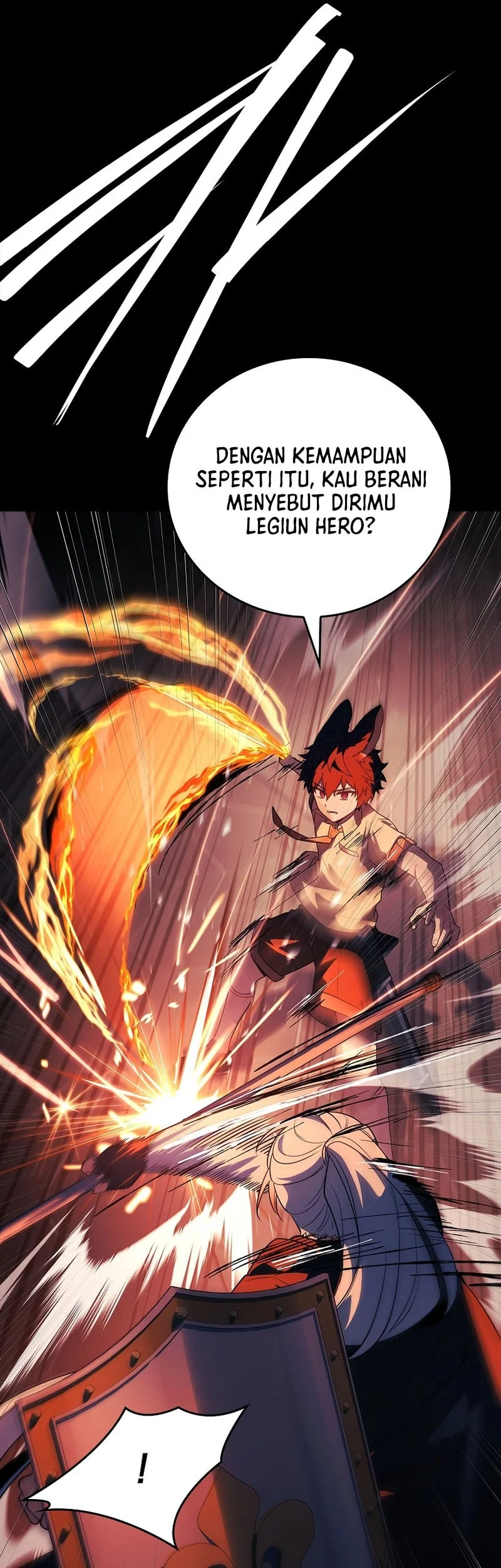 Chapter 66 - halaman 104