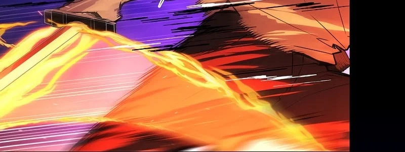Chapter 66 - halaman 107