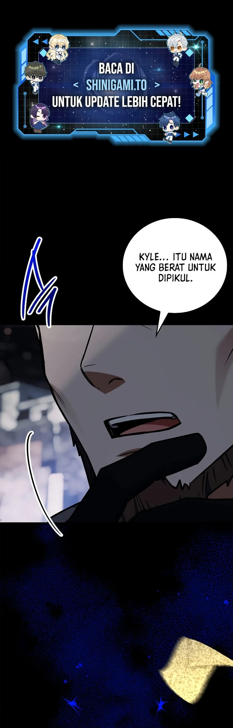 Chapter 66 - halaman 3