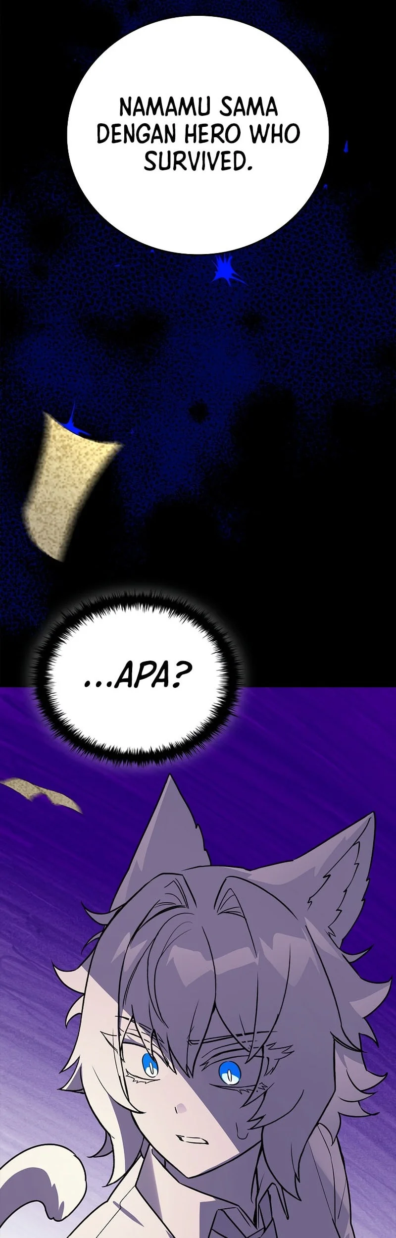 Chapter 66 - halaman 4