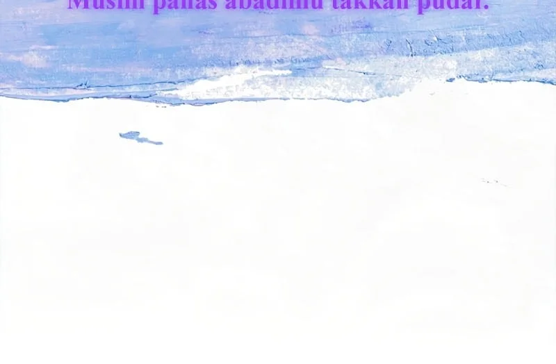 Chapter 66 - halaman 7