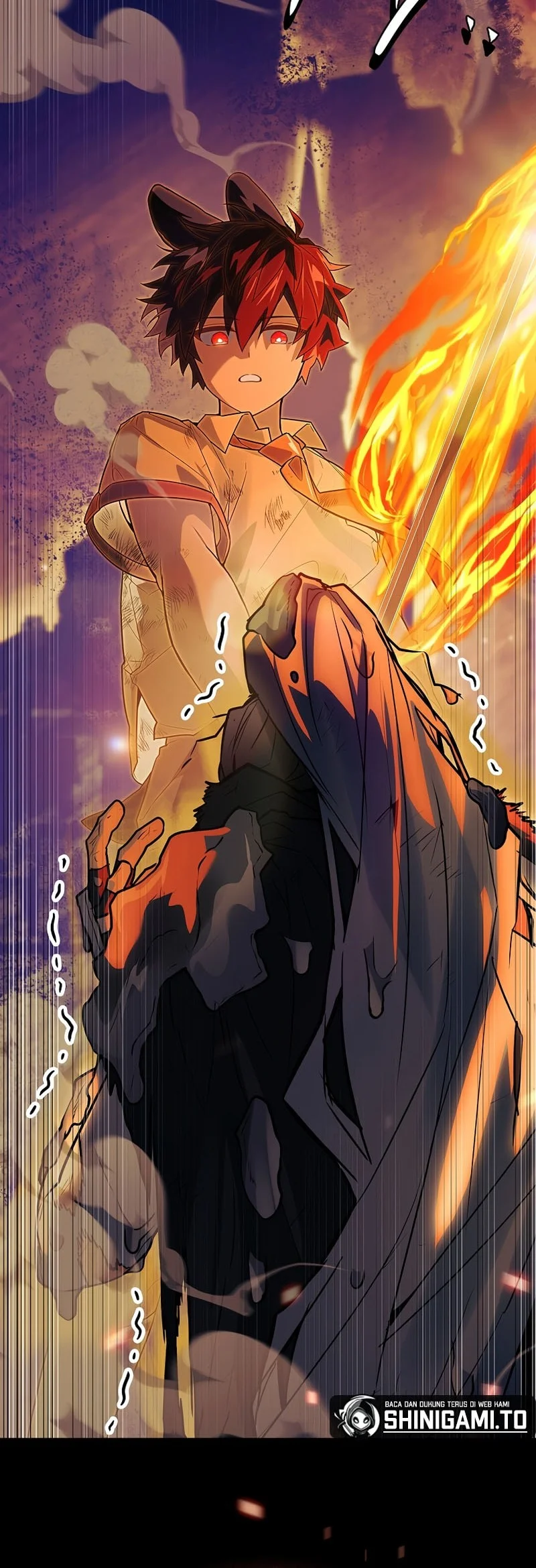 Chapter 66 - halaman 114