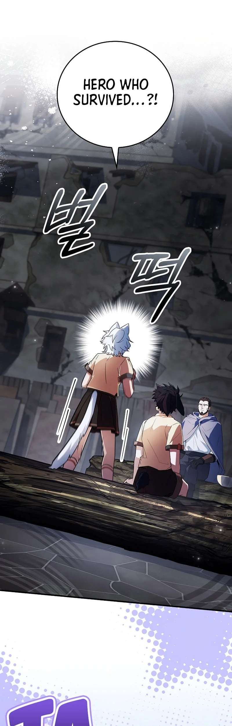 Chapter 66 - halaman 8
