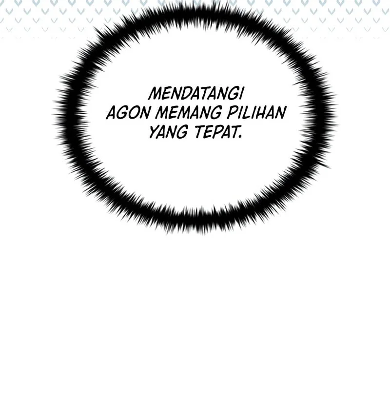 Chapter 66 - halaman 21