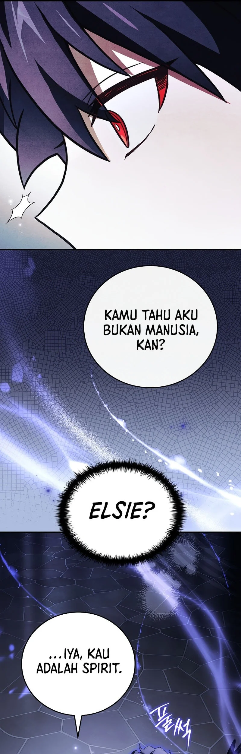 Chapter 66 - halaman 28