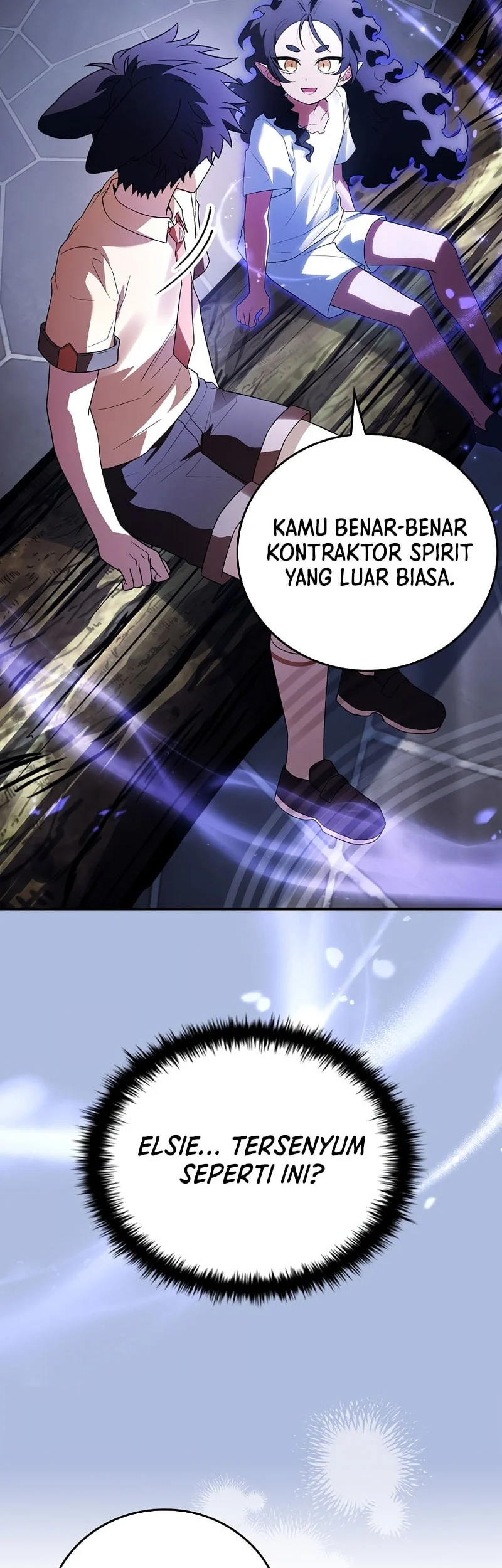 Chapter 66 - halaman 29