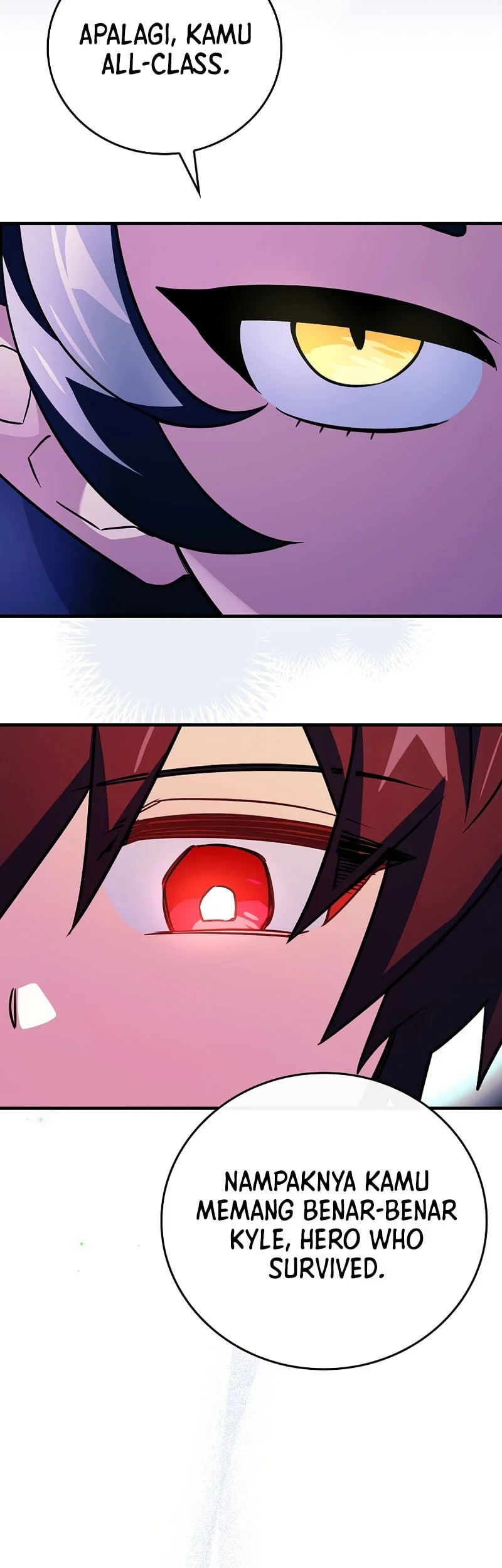 Chapter 66 - halaman 30