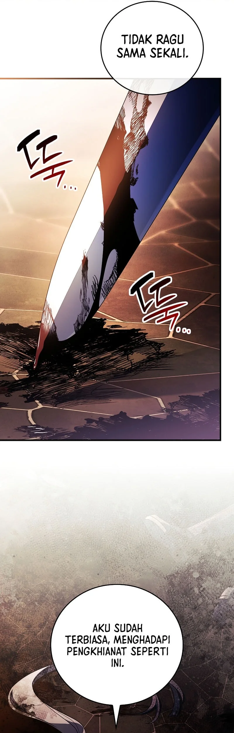 Chapter 67 - halaman 34