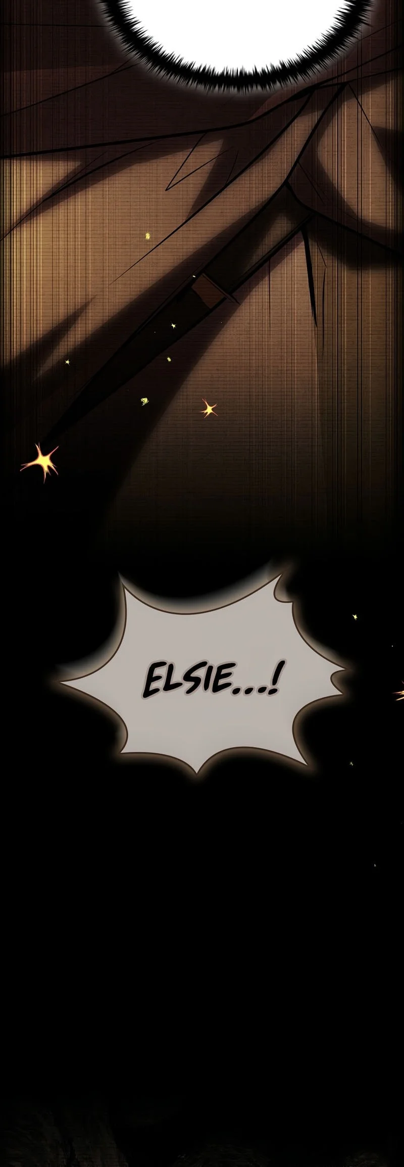 Chapter 67 - halaman 39