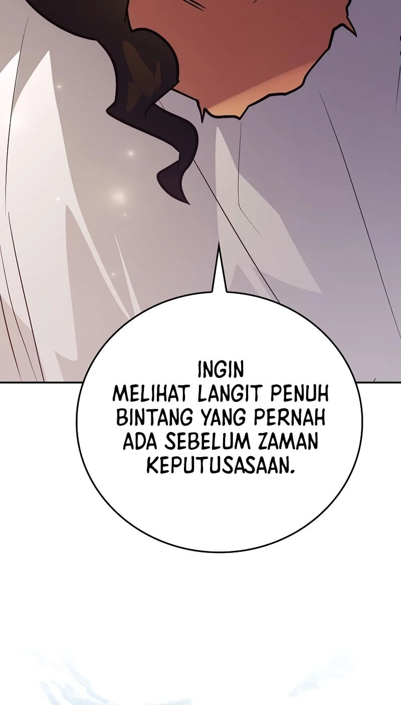 Chapter 67 - halaman 46