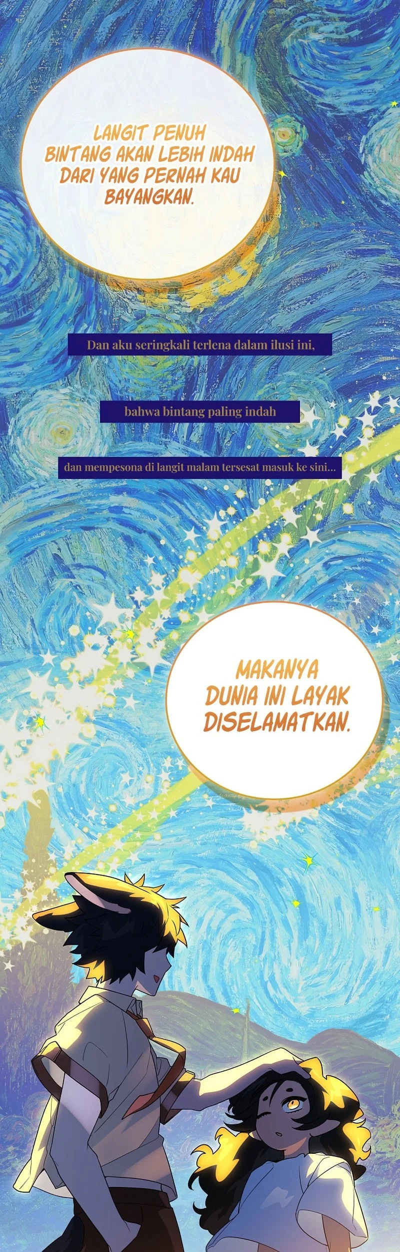 Chapter 67 - halaman 48