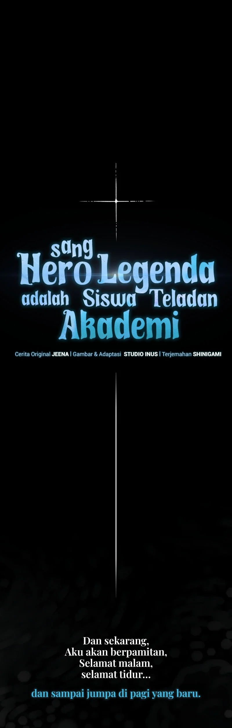 Chapter 67 - halaman 51