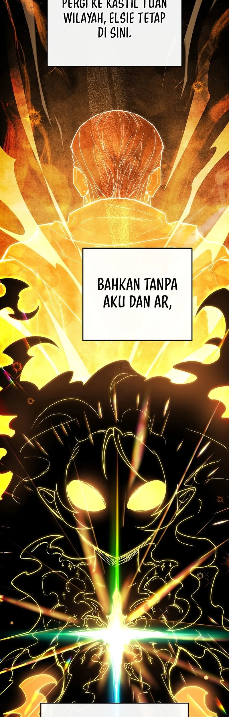 Chapter 67 - halaman 56