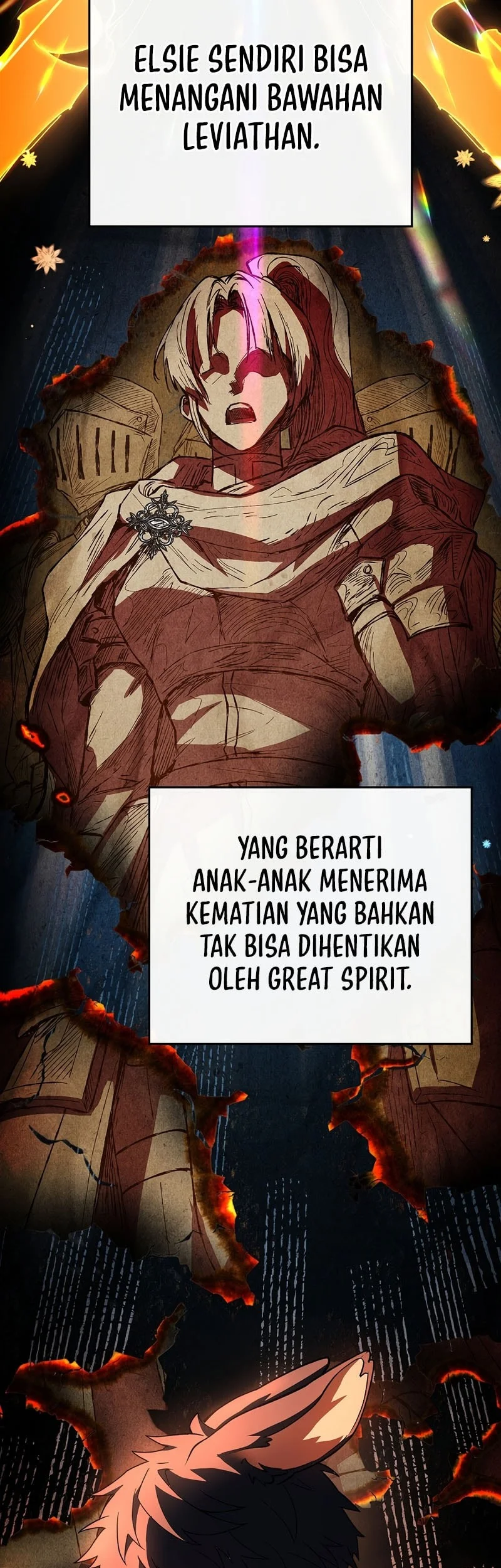 Chapter 67 - halaman 57