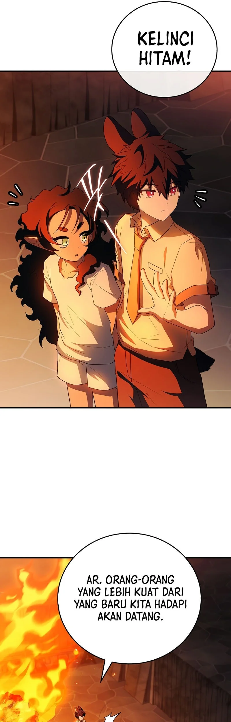 Chapter 67 - halaman 59