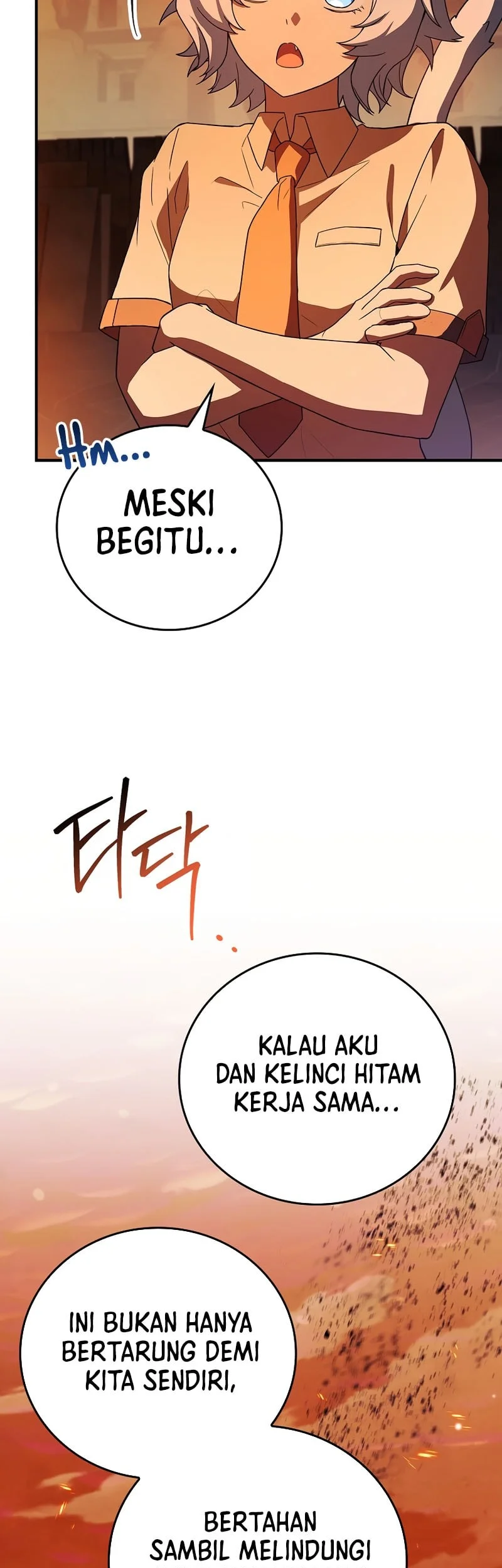 Chapter 67 - halaman 61