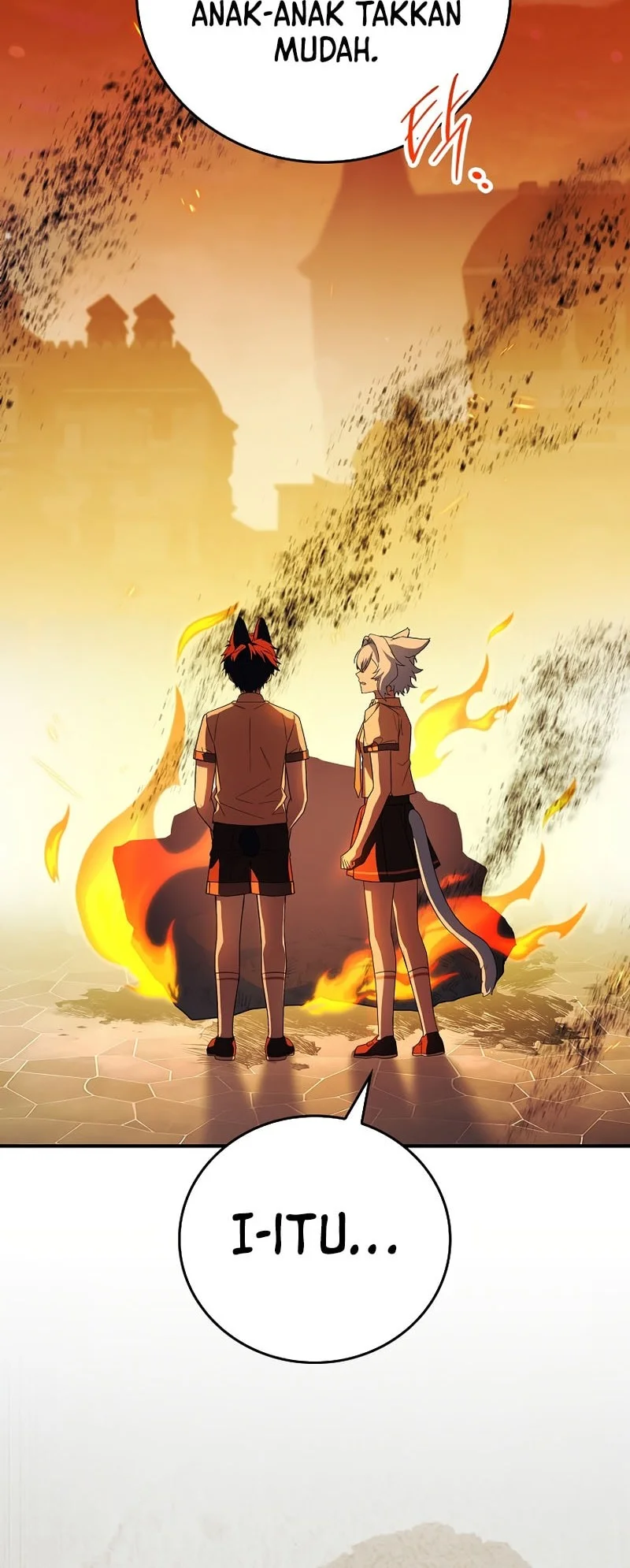 Chapter 67 - halaman 62