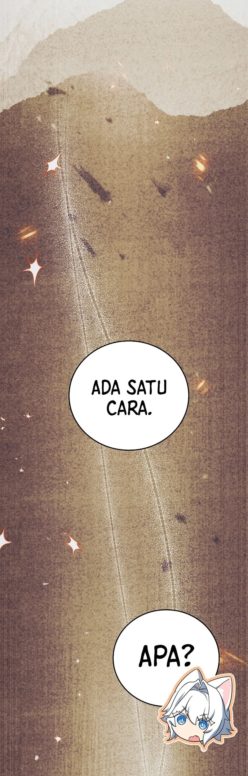 Chapter 67 - halaman 63