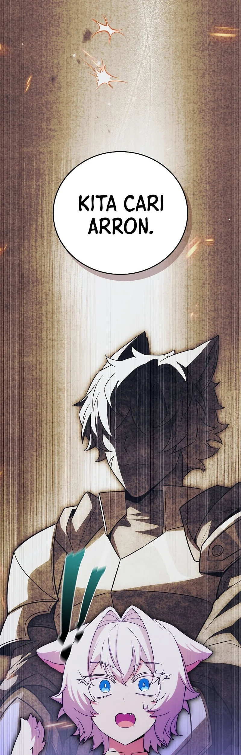 Chapter 67 - halaman 64