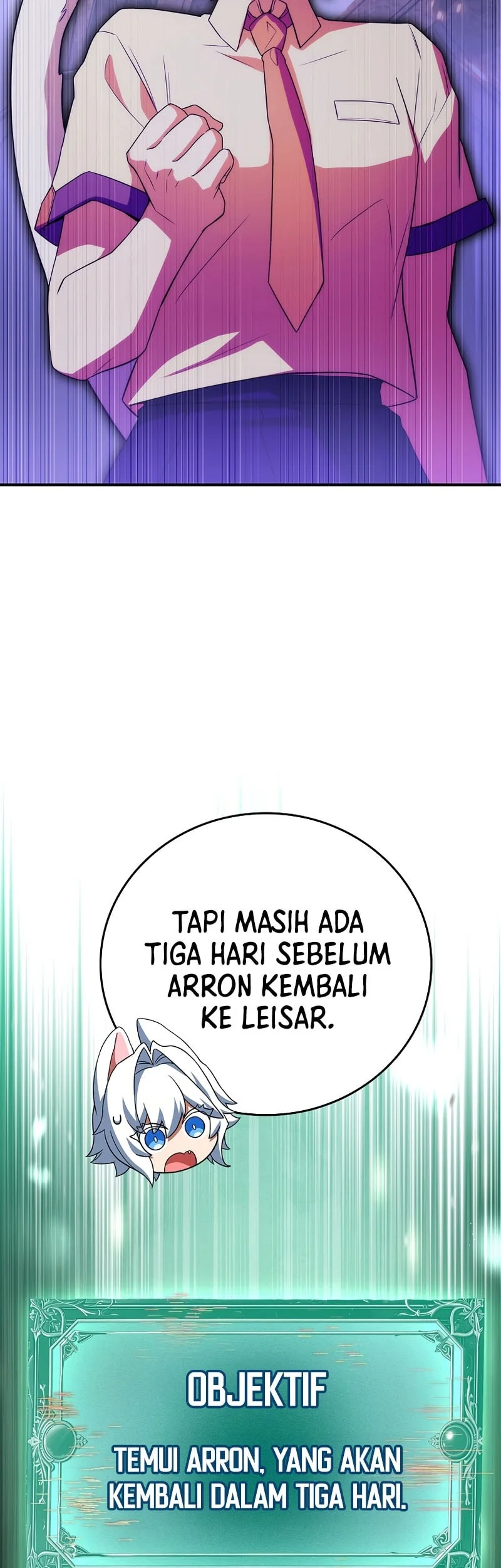 Chapter 67 - halaman 65