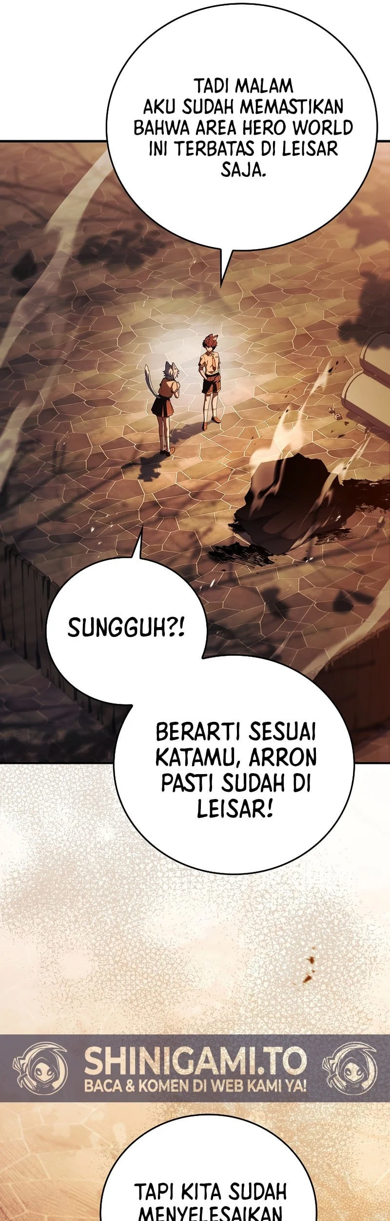 Chapter 67 - halaman 67