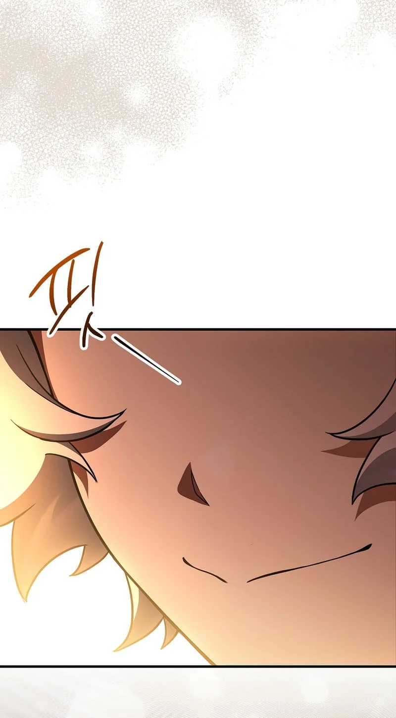Chapter 67 - halaman 69