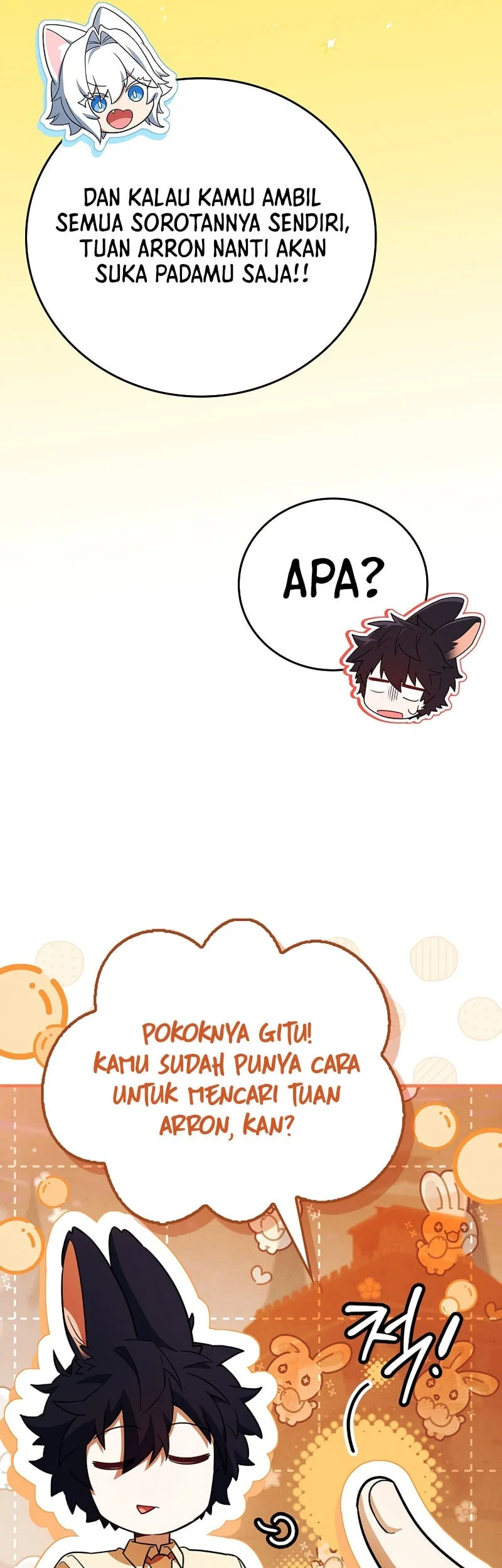 Chapter 67 - halaman 74