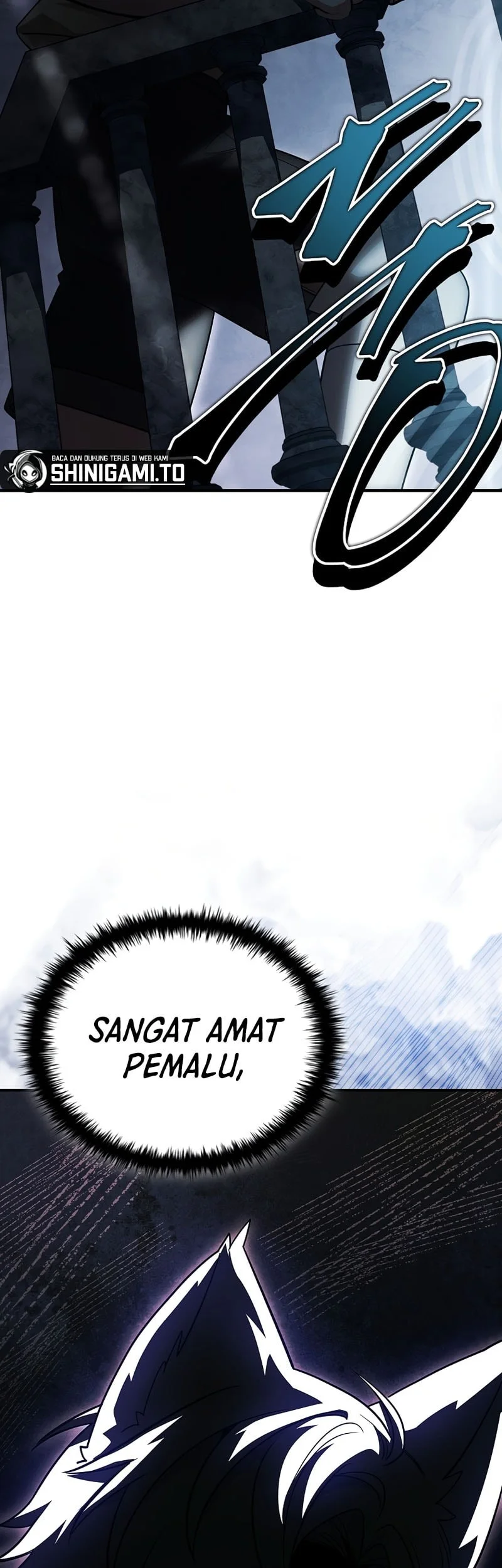 Chapter 67 - halaman 87
