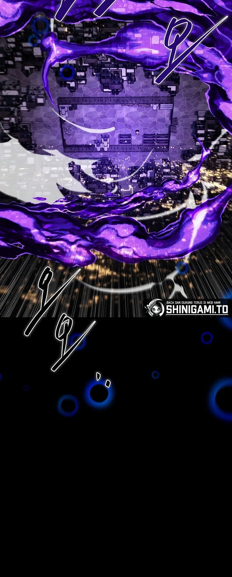 Chapter 67 - halaman 95