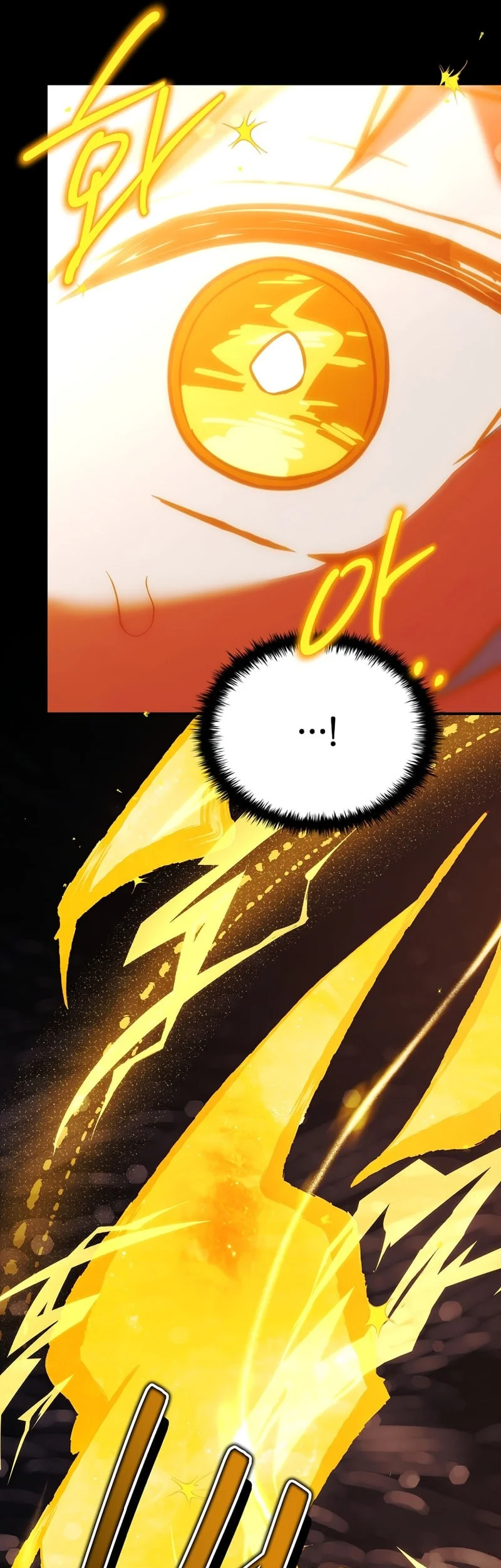 Chapter 67 - halaman 96